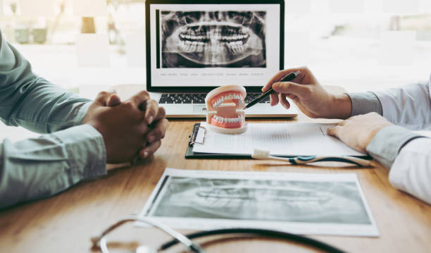 Best Dentist for Severe Toothache  in Central, LA