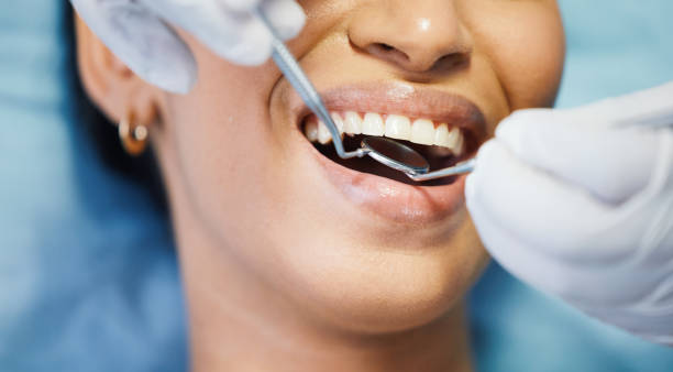 Best Tooth Infection Emergency Dentist  in Central, LA