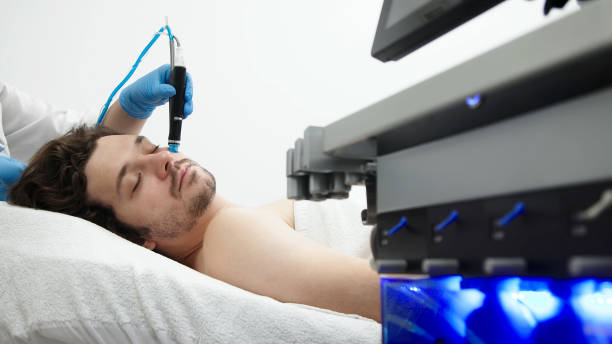 Best Broken Tooth Emergency  in Central, LA